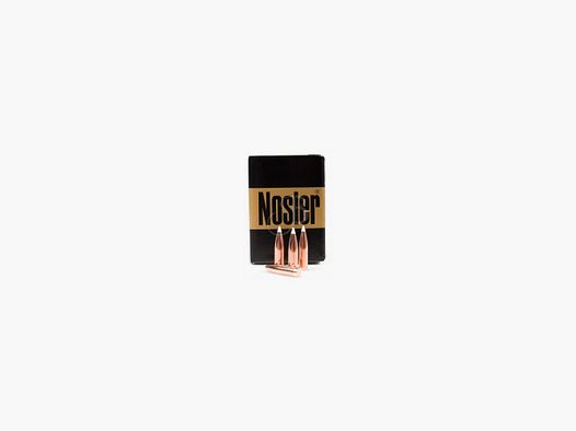 Nosler Accubond Kal. .308" 165 gr.