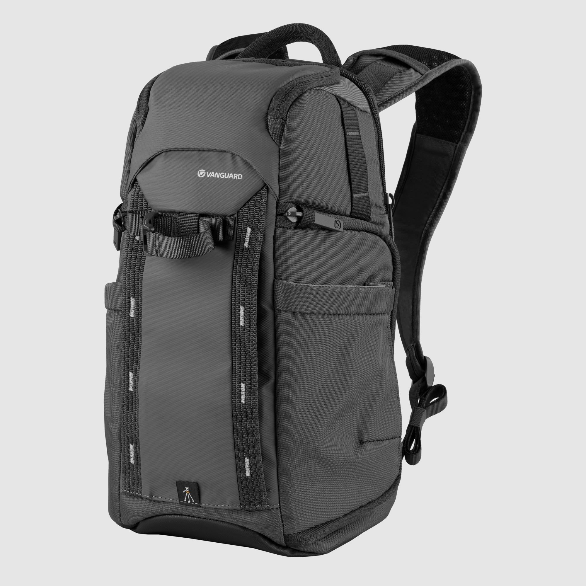 Vanguard World Veo Adaptor S41 GY – Plecak, zdjęcie 1 z 8