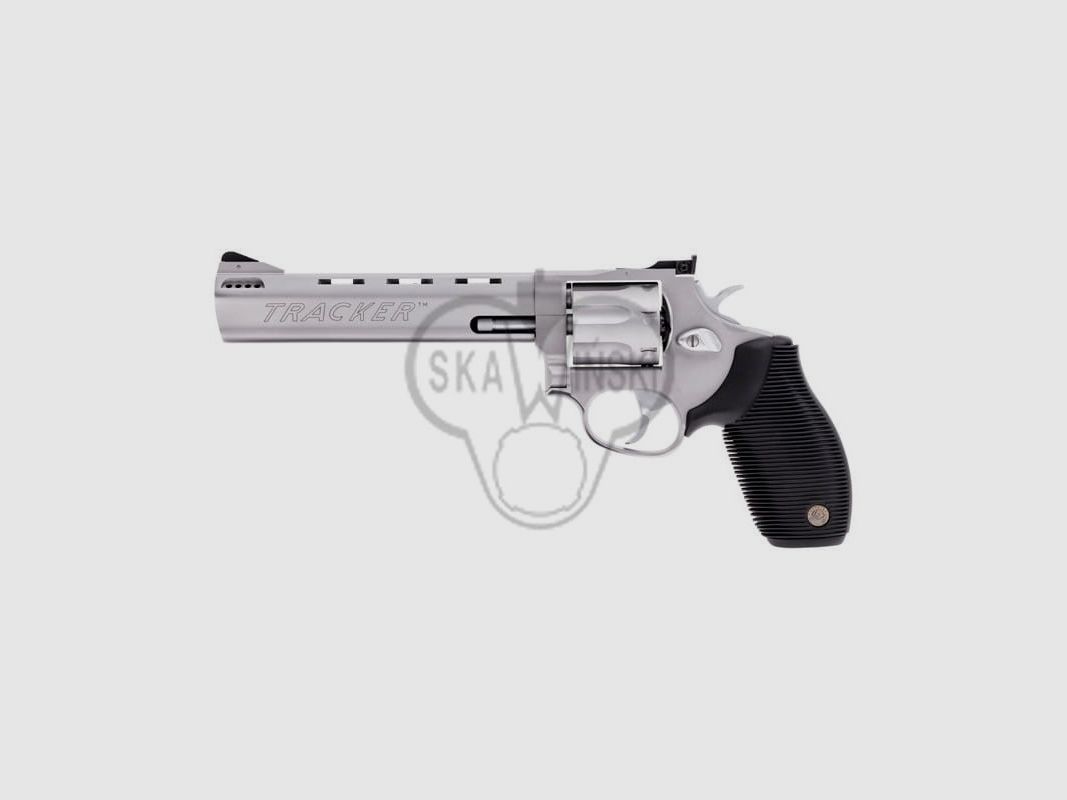 Taurus 44 C Tracker revolver cal. 44MAG