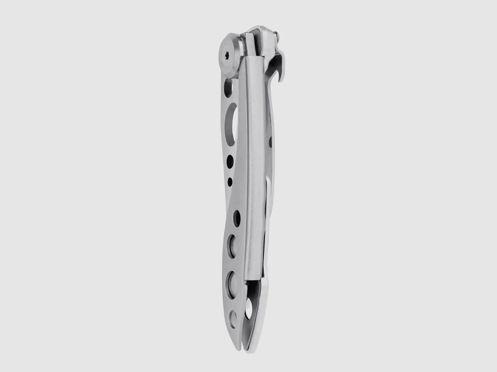 Leatherman Skeletool KBx