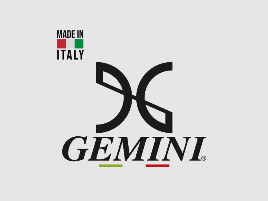 Chiave per Choke con inserto C20 GEMINI, immagine 3 di 3