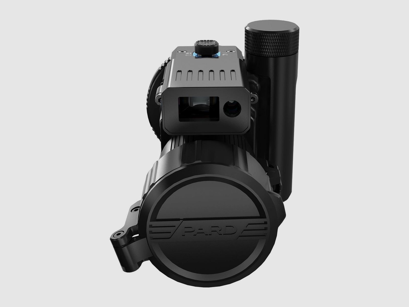 PARD Predator 640 LRF, Bild 5 von 6