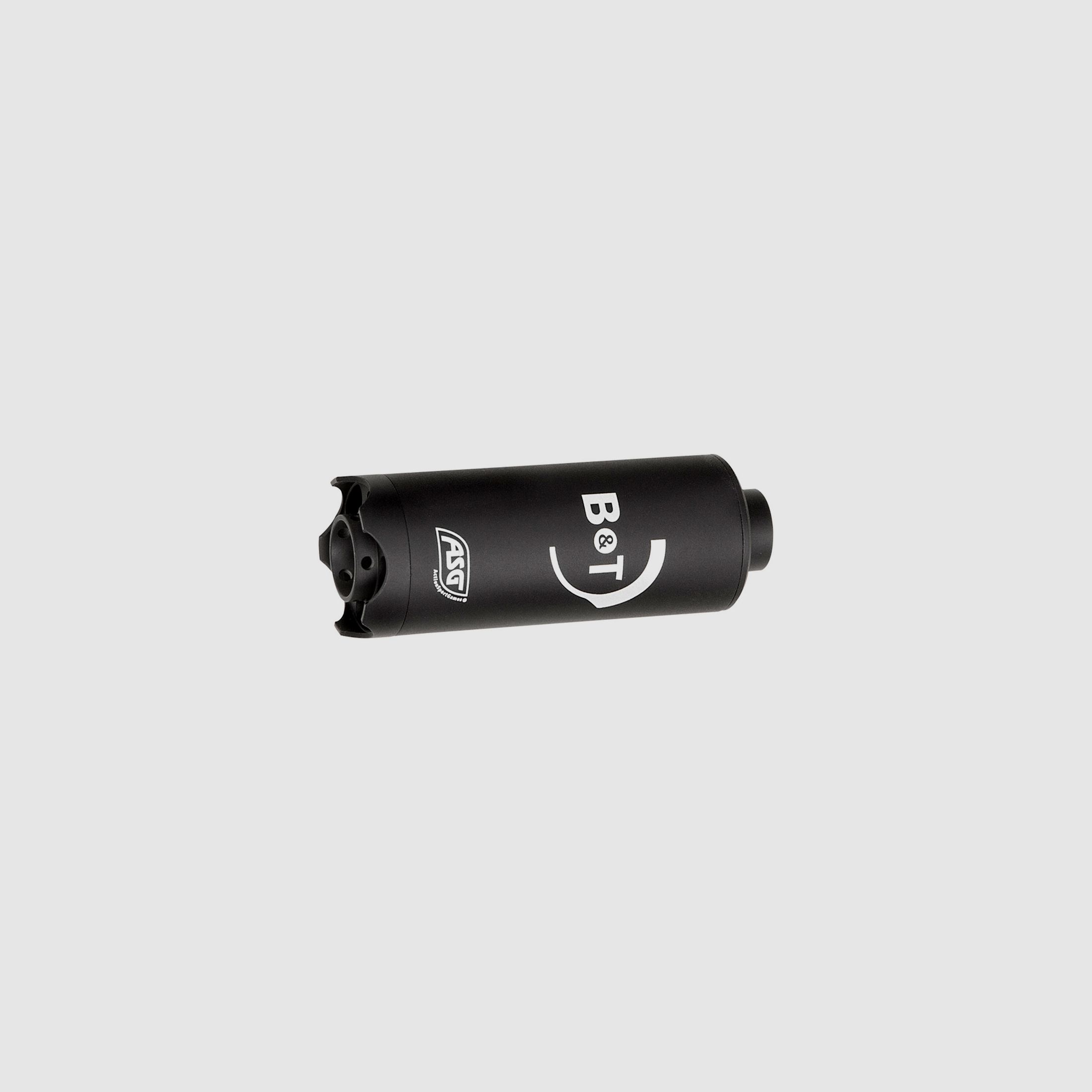 B&T Full Auto Tracer 11mm CW + 14mm CCW - Airsoft