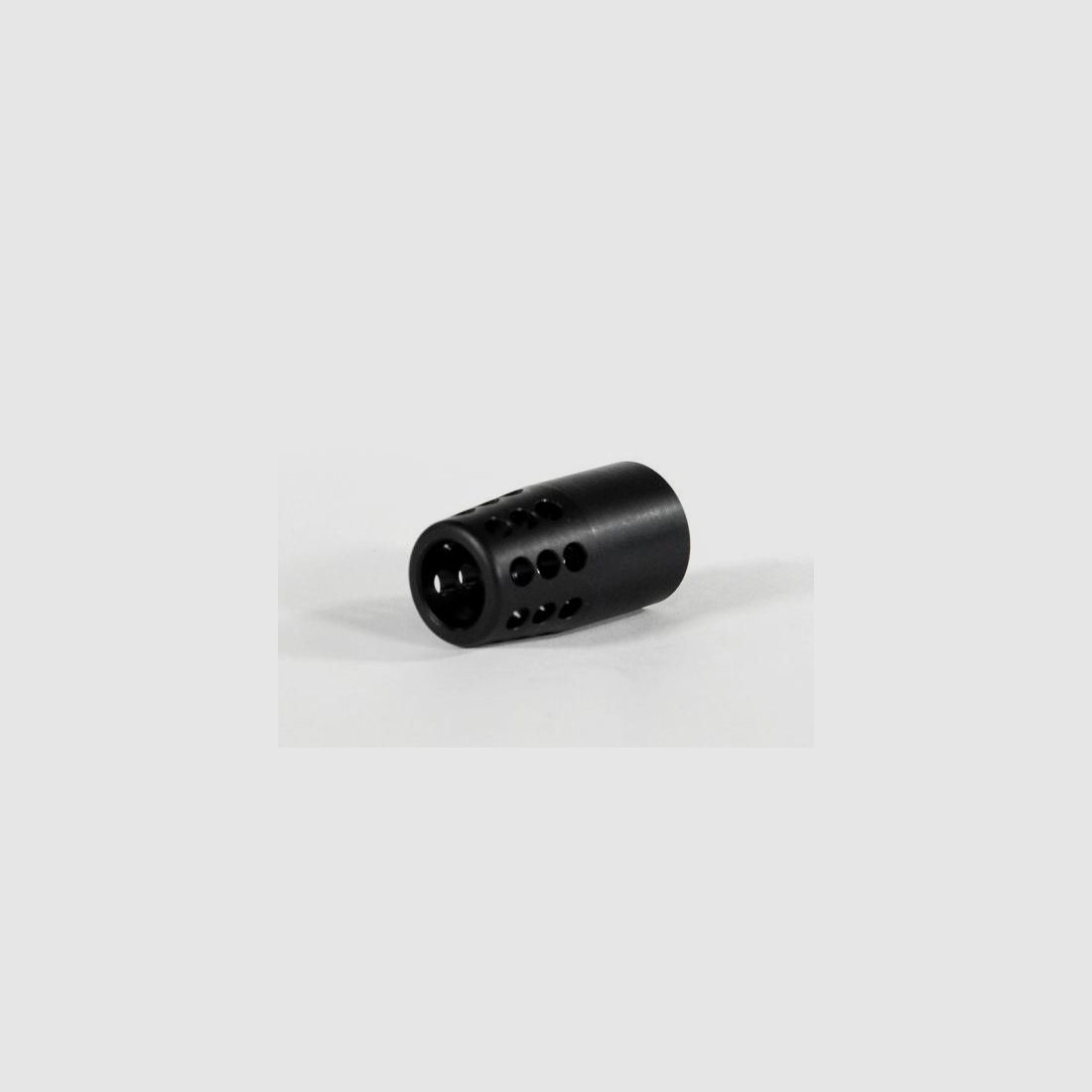 SIW Fastener T1 Frenos de boca para sistema de cambio rápido