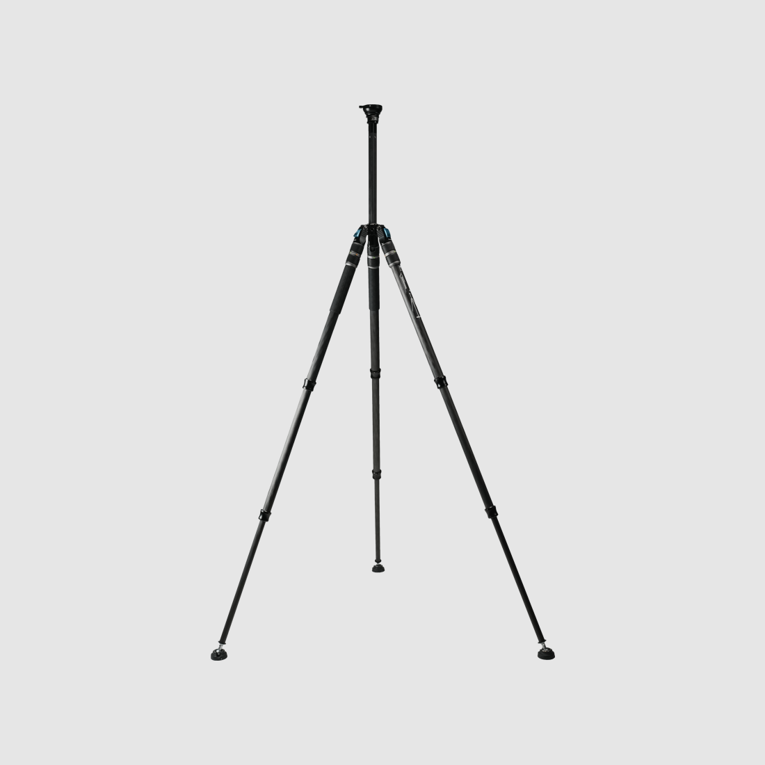 Treppiede Video Sirui SVS60 Rapid System 1 Step, immagine 2 di 3
