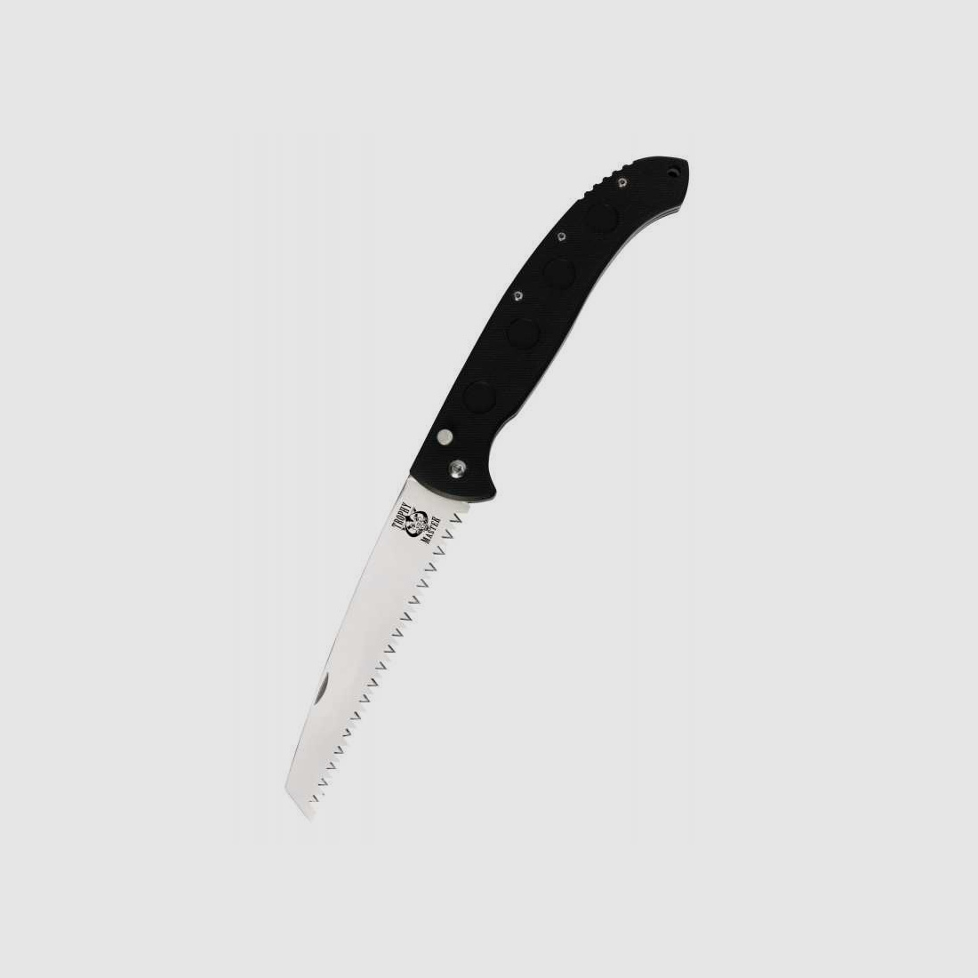 United Cutlery Trophy Master Messer-Set