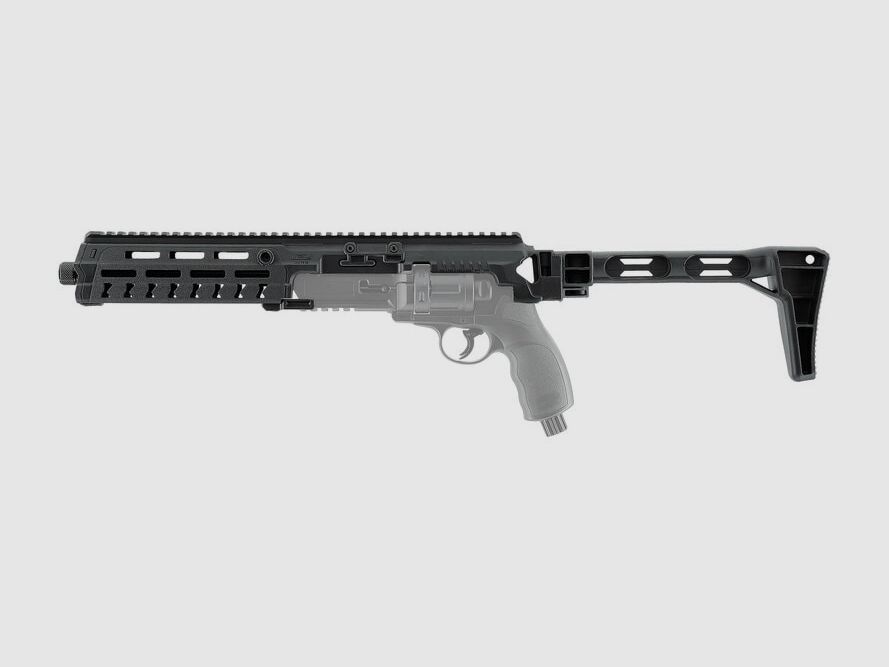 T4E Carbine Conversion Kit TR 50