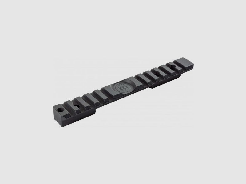 Bergara Basis 30 MOAs Long Action Set, Bild 1 von 2