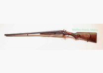 Noris Mod. Jagd