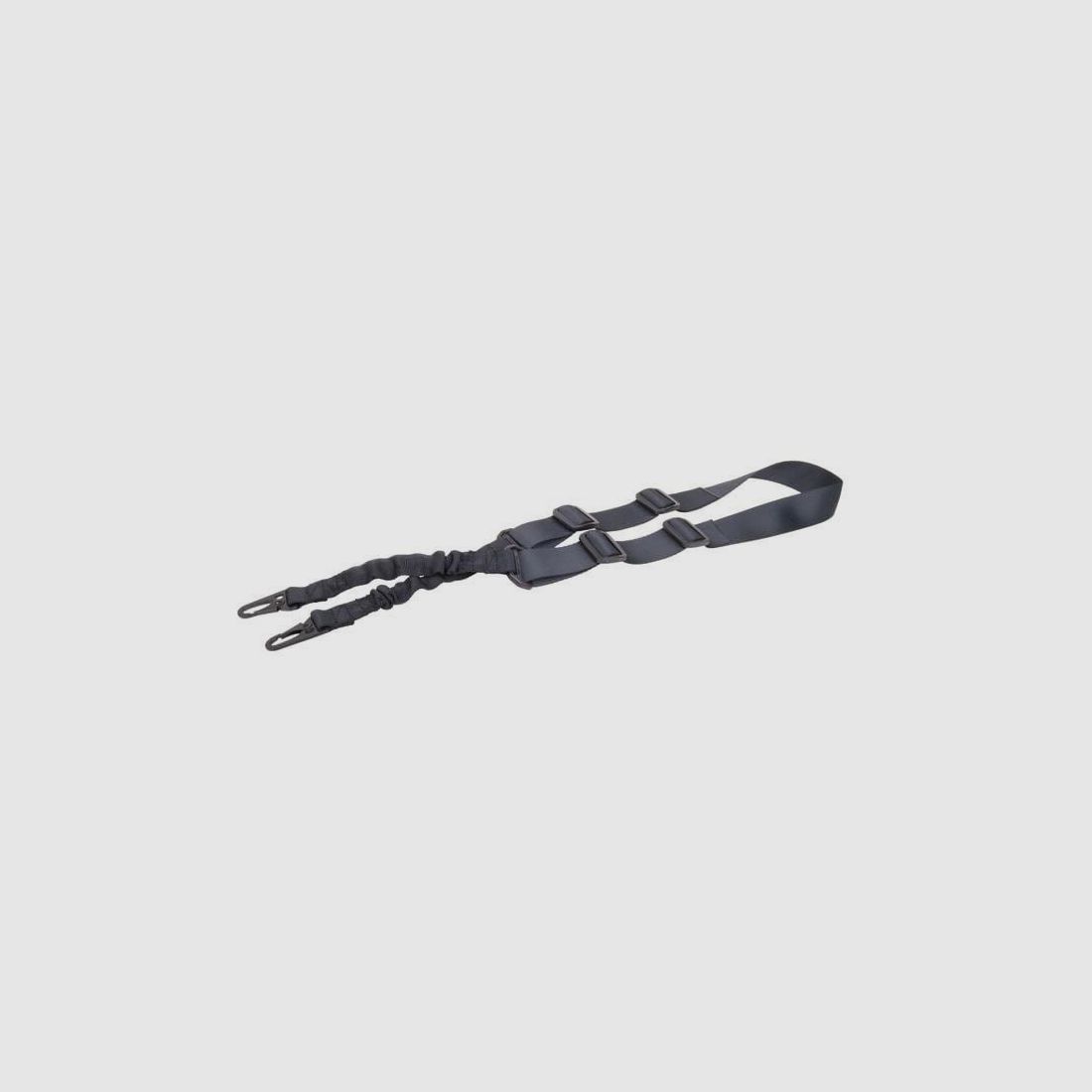 GSG Swiss Arms Carry Strap Black