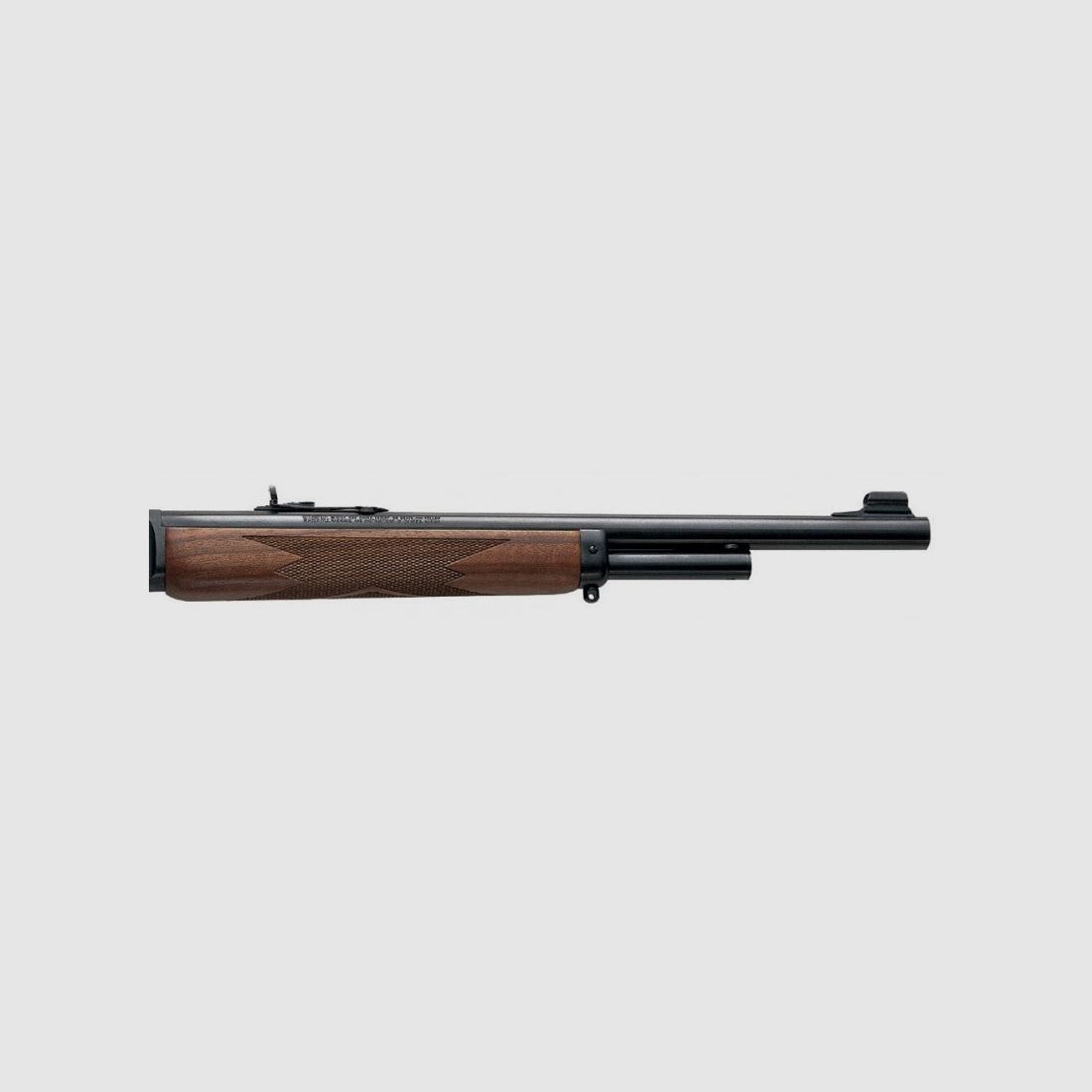 Unterhebelrepetierer Marlin 1895G, Bild 3 von 4