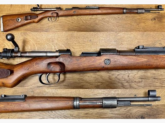 Preduzece 44 Mod. 98