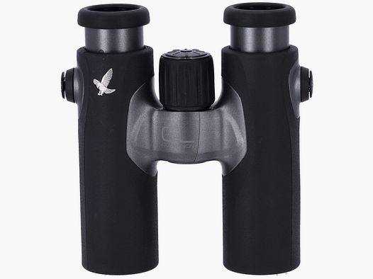 Swarovski CL Companion 10x30 B binoculars with accessory package new