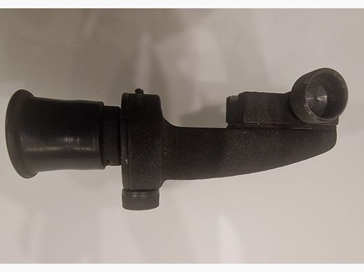 Diopter Haenel 303 Super