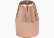 Hornady Bullet .45/.451 HP/XTP 200GR 100 pieces