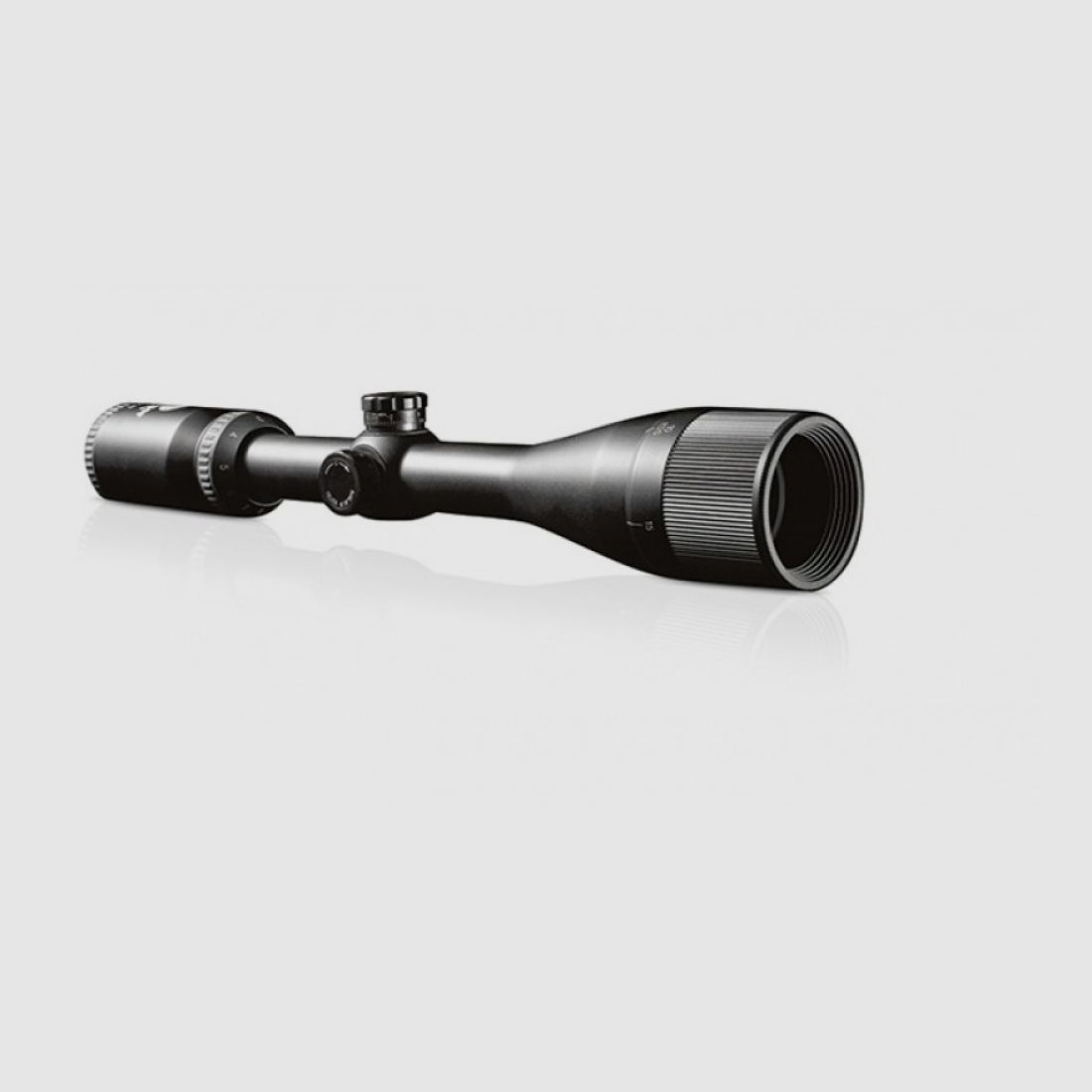 Stoeger lunette / lunette 3-9x40, 1"