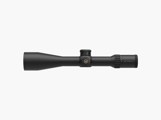 Vector Optics Continental x6 5-30x56 VCT-34FFP luneta celownicza