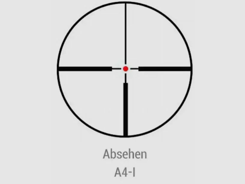 Tippmann M4-22 Elite GS Eagle FDE mit Burris ZF + Montage + Magpul Schaft