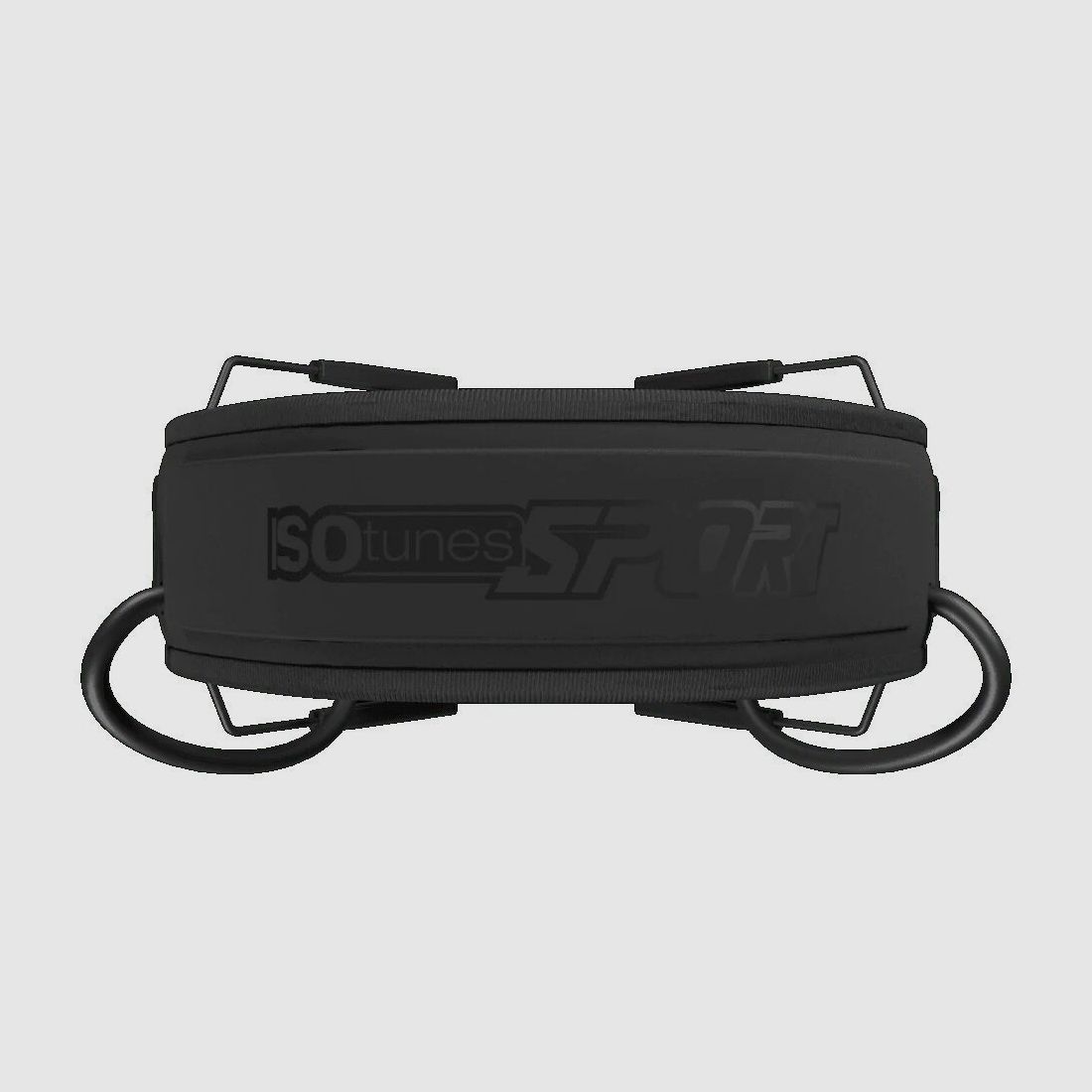 Isotunes Defy Slim, image 7 of 7