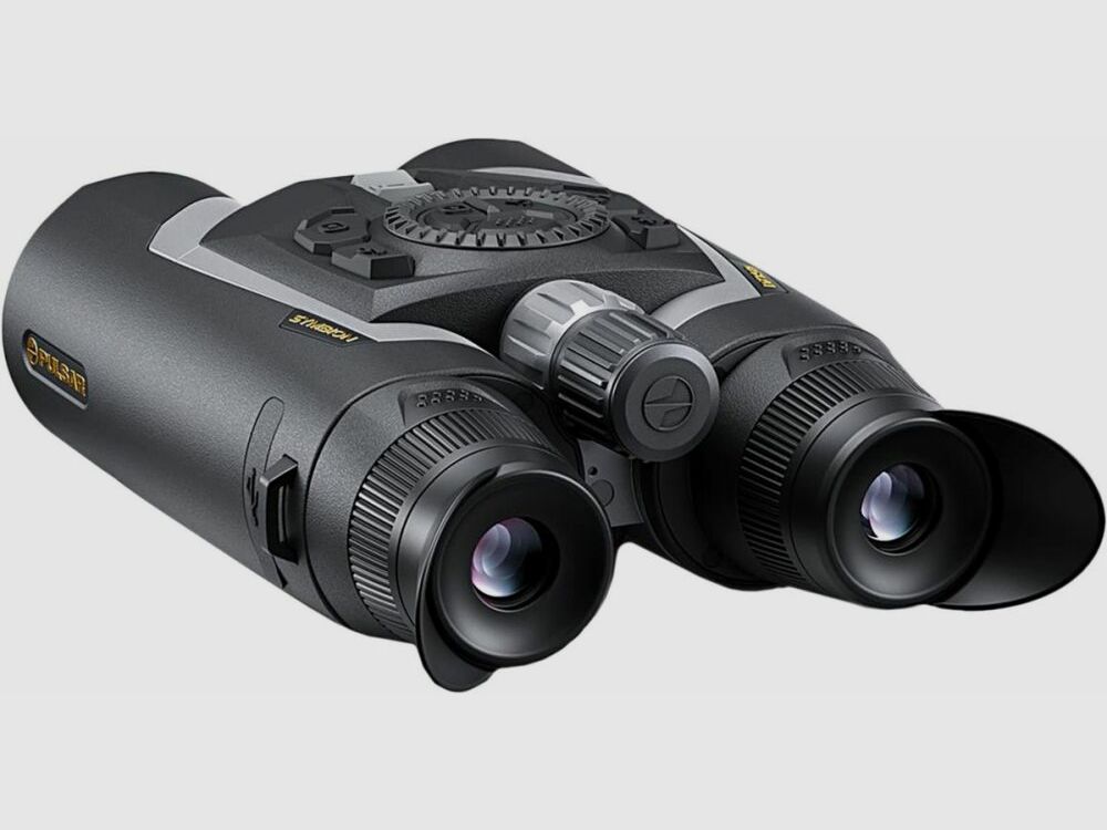 PULSAR Symbion LRF DXT50, Bild 2 von 5
