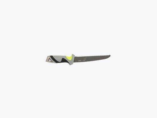 Coltello CAMILLUS con sega fissa S.K. PATH