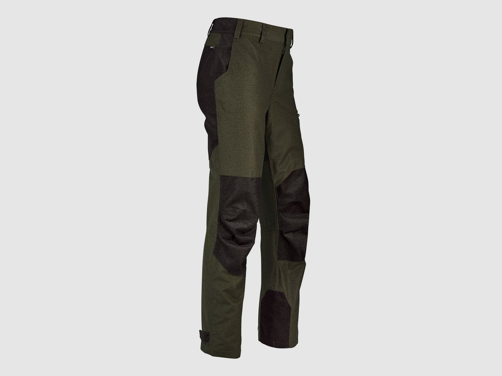 Pantaloni Seeland Quest