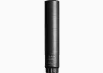 A-TEC MARKSMAN Silencer
