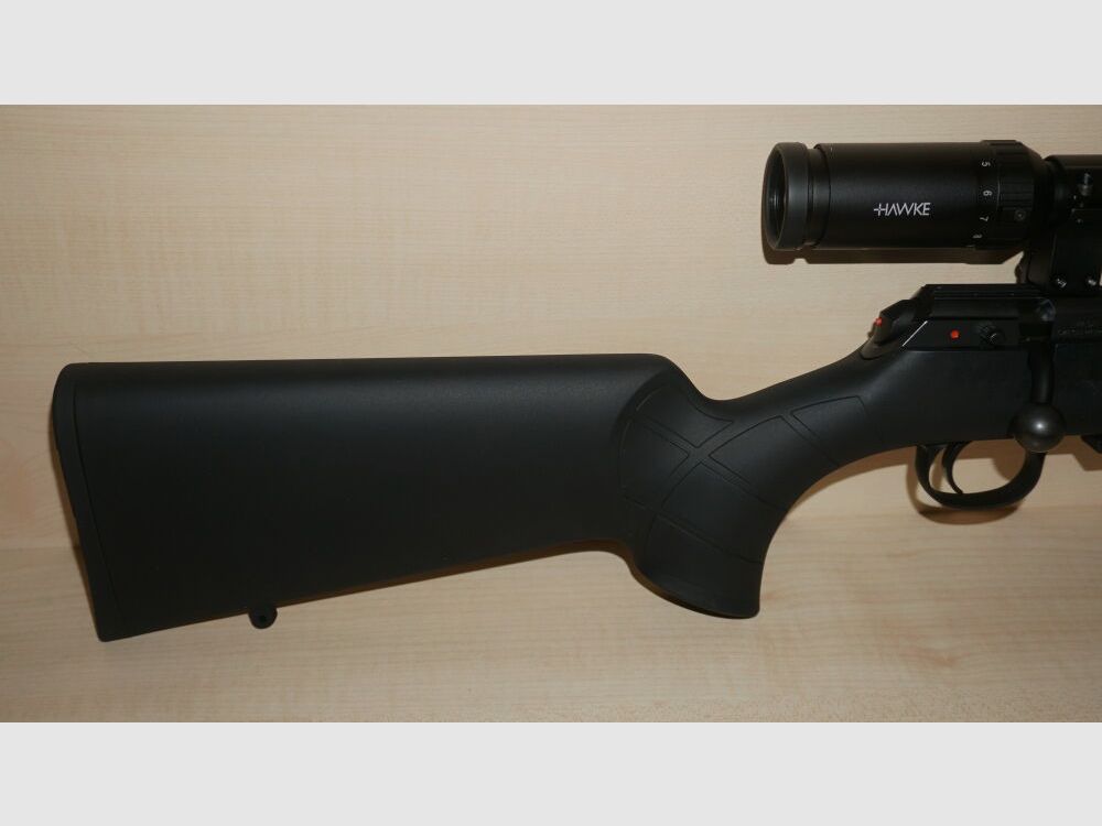 CZ 457