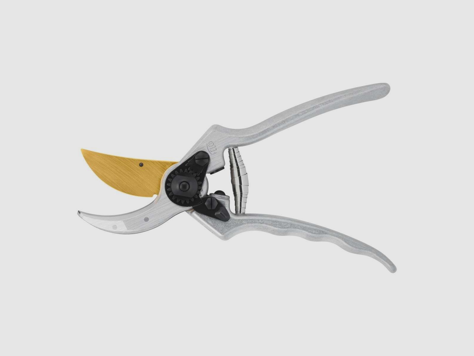 FELCO 2 – Speciale editie ter gelegenheid van het 80-jarig jubileum, afbeelding 4 van 47