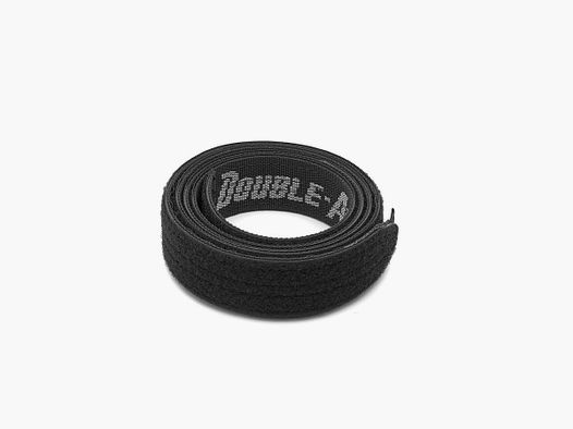 DAA Premium Inner Belt ONLY, size: 32