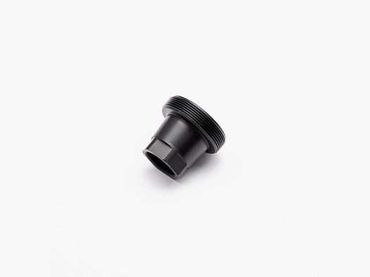 AREA 419 5/8-24 Hellfire Uniwersalny adapter