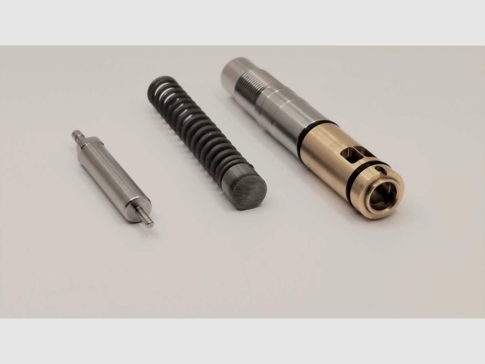 FX Airgungs - Dreamline Exportkit Kaliber .30