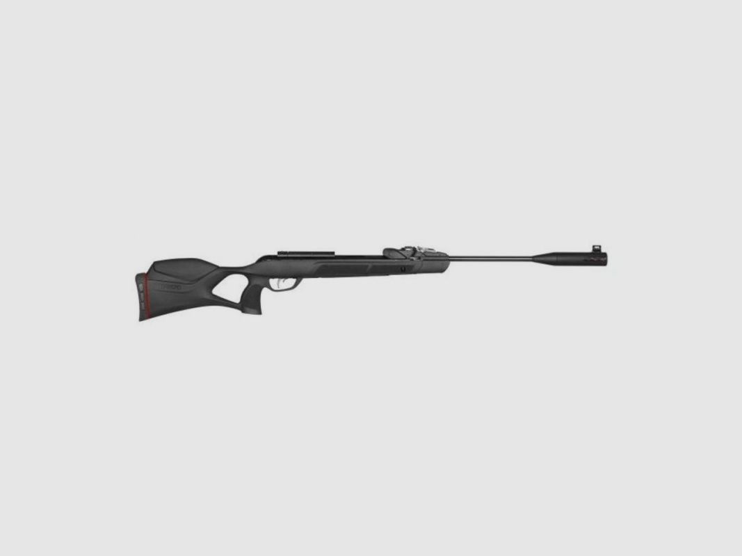 GAMO REPLAY10M C4,5 LIB V IGT GEN2, Bild 2 von 2
