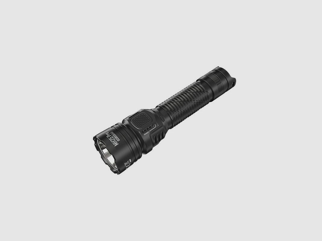 NITECORE MH 25 PRO, Bild 1 von 4
