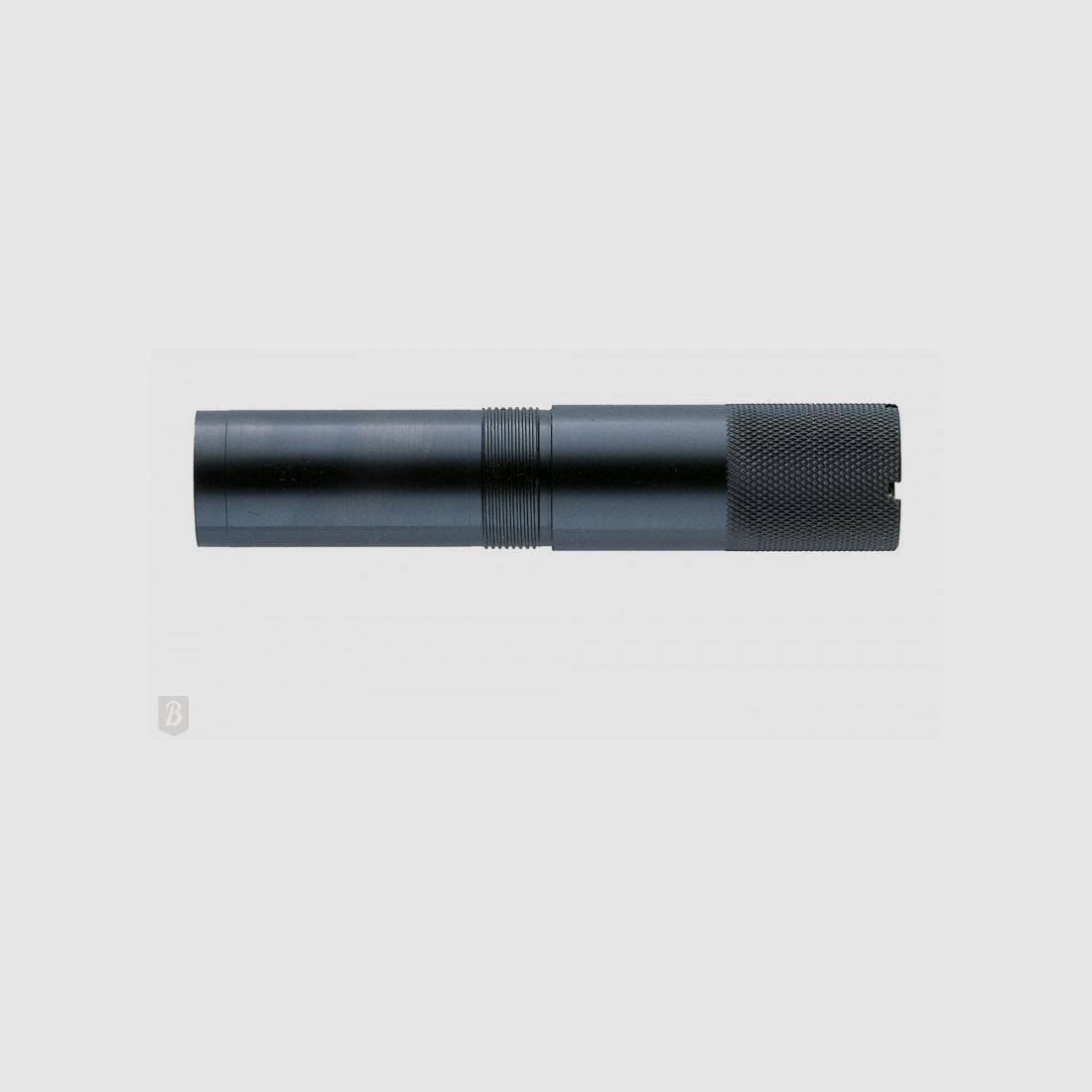 CHOKE BERETTA EXT CAL.20 SK +50MM