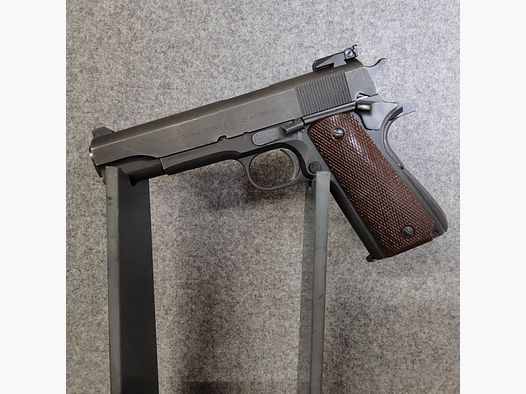 Norinco 1911 A1