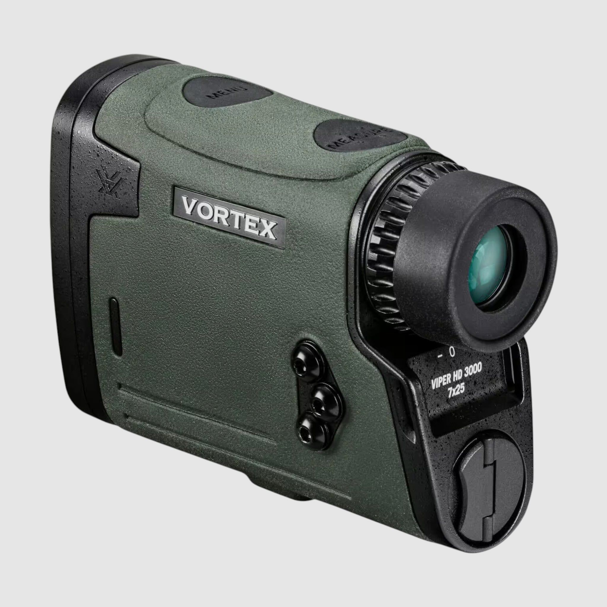 Vortex Viper HD 3000 Laser Rangefinder
