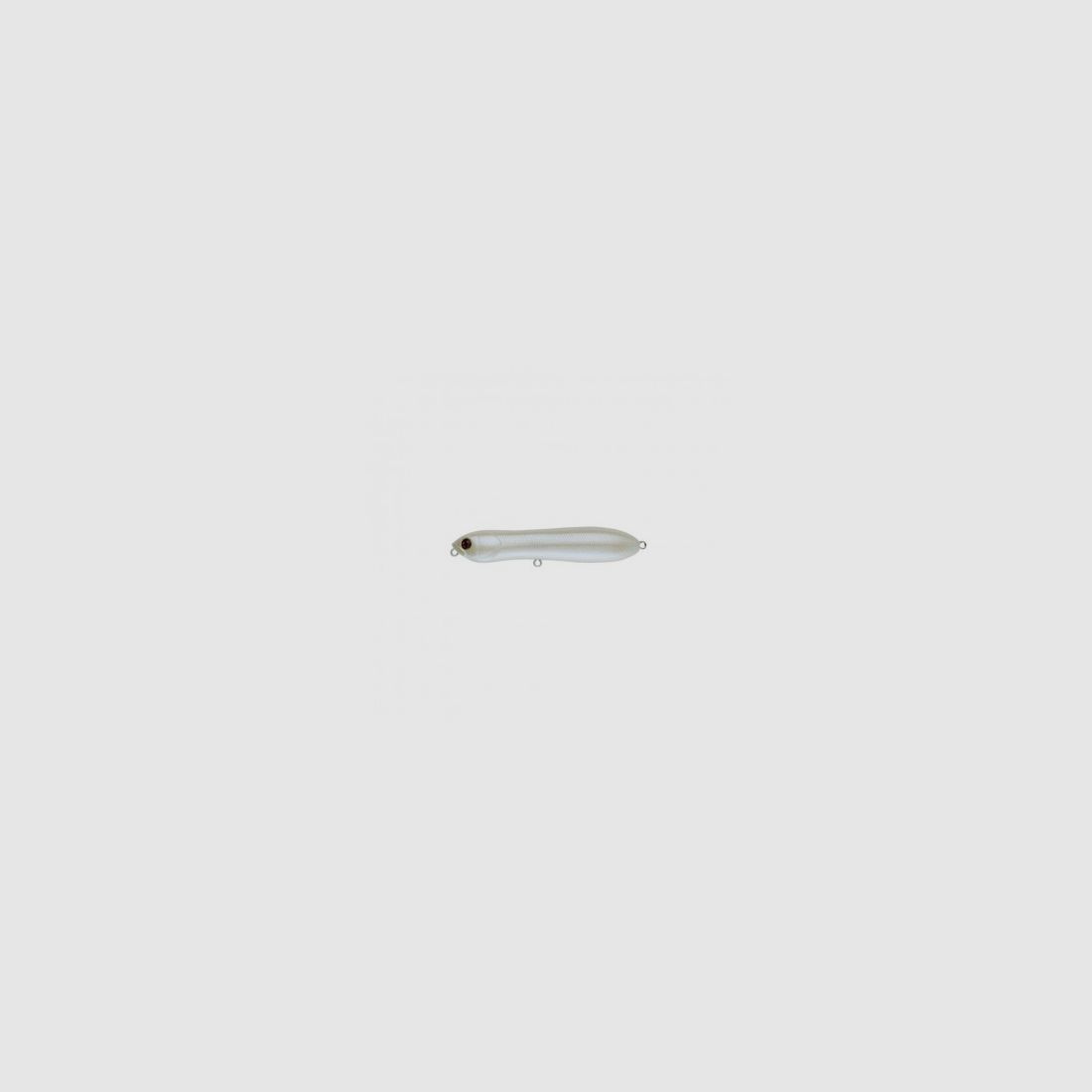 LEURRE SAKURA MOUSTY 95 F, image 16 sur 26