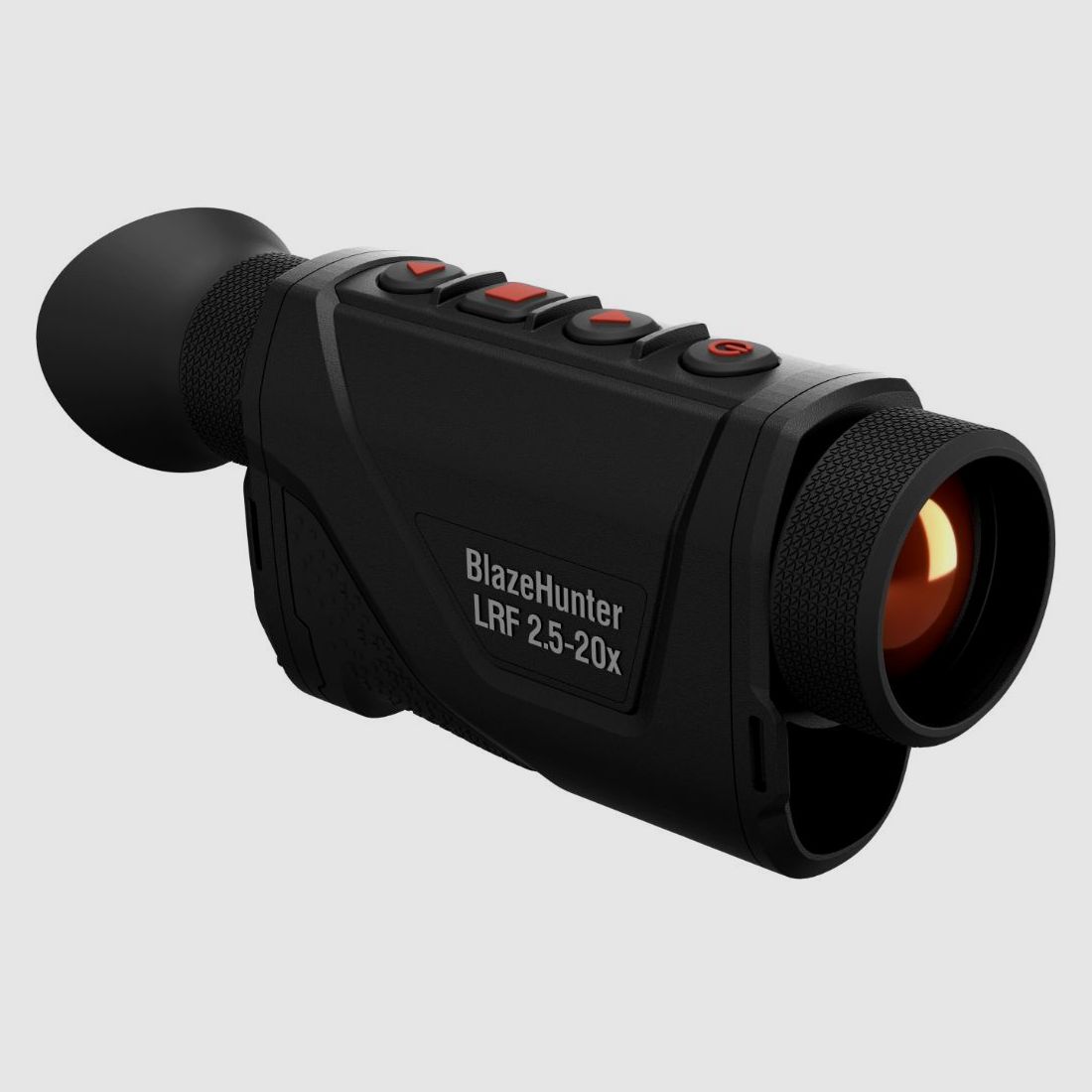 ATN ATN Blazehunter 635 LRF Wärmebildgerät mit Entfernungsmesser