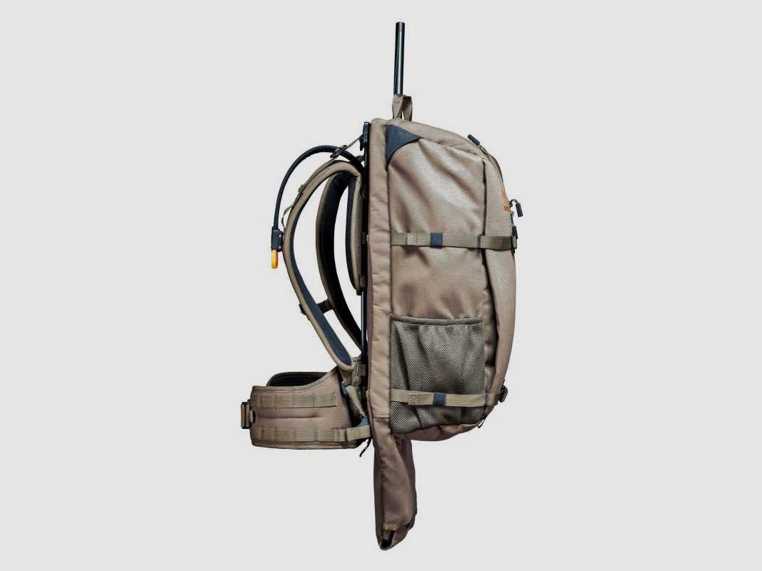 VORN EV30 Rucksack 30L