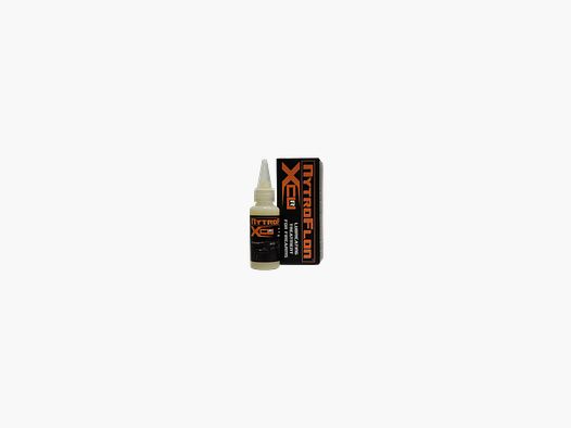Target Custom Parts Schmiermittel XCU-R NytroFlon 33ML