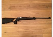 Blaser R8 Professional Success Ruthenium .300WinMag