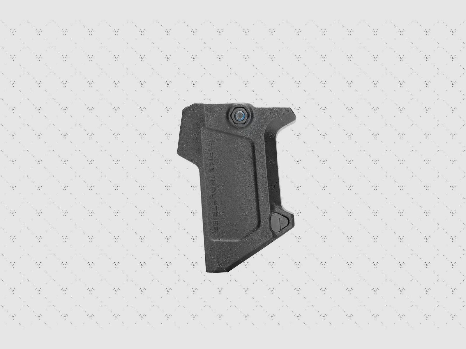 Strike Industries Spare Magazine Holder P320, Bild 8 von 8