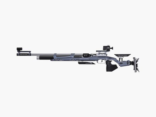 Luftgewehr Feinwerkbau 900 Alu SONDERFARBE