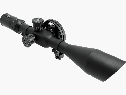 Umarex RS 8-32x56 FT