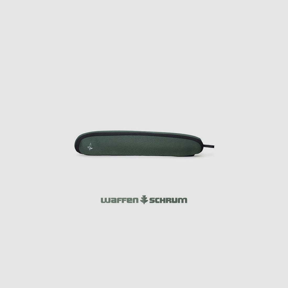 Swarovski Schutzhülle Scope Guard  XL - 40-45cm
