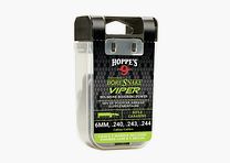 Hoppes BoreSnake Viper Den for pistol .30/.32