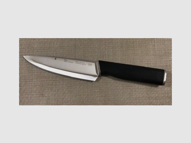 Coltello da cucina WMF Kineo 15 cm