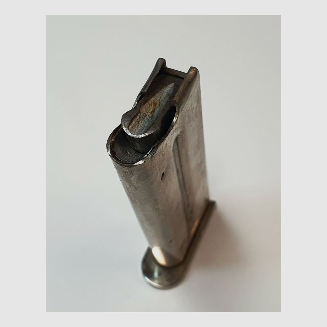 Cargador Astra para pistola Astra CUB - .22short - 6 disparos - Tipo 3, imagen 4 de 5