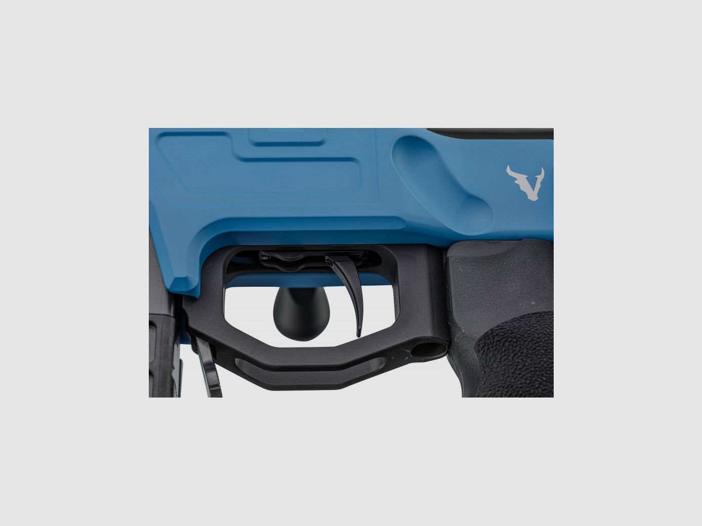 Victrix Venus Pro Bolt-Action Rifle Cal.308 Match 1/11, image 9 of 11